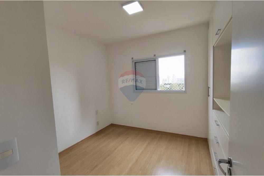 Apartamento - Alugar - Sorocaba , São Paulo - IMG-20250624-WA0032.jpg - 630601149-149