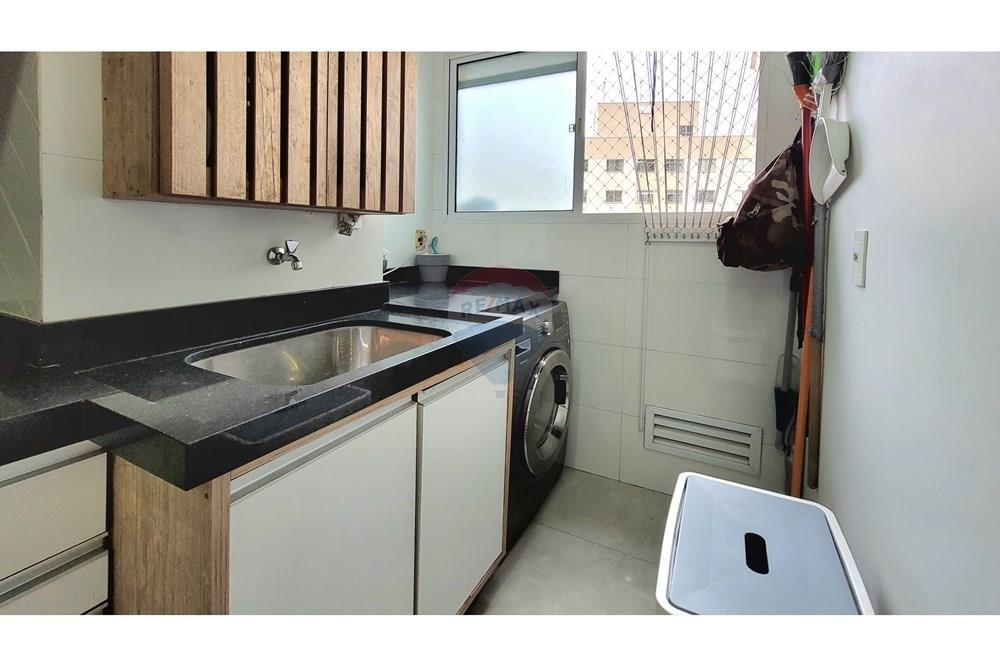 Apartamento - Venda - São Bernardo do Campo , São Paulo - 20250630_145256.jpg - 630331108-18