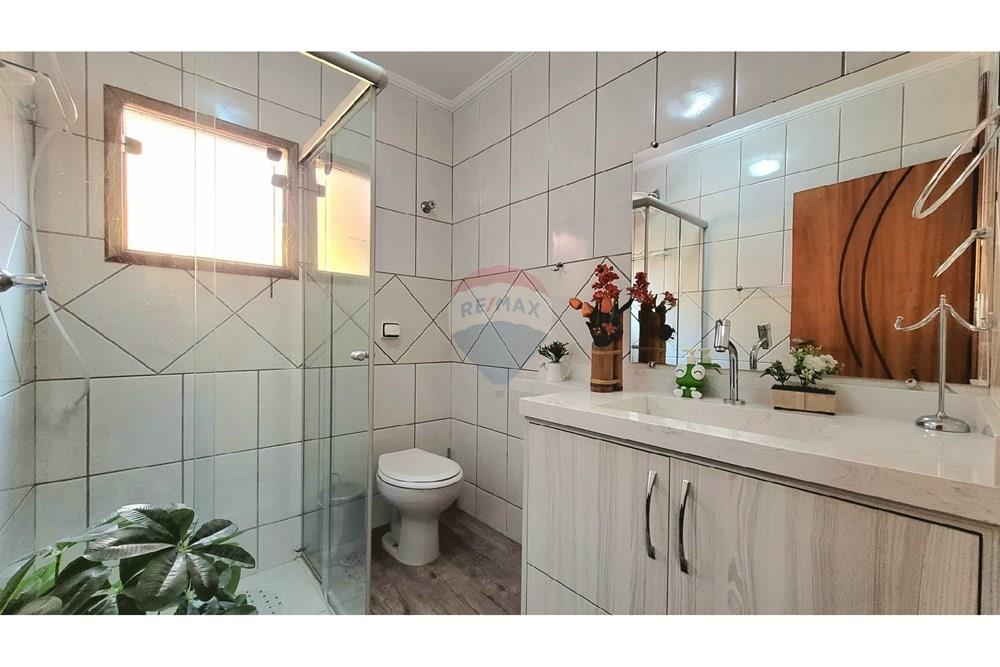 Sobrado - Venda - Santo André , São Paulo - a14.jpg - 630331118-3