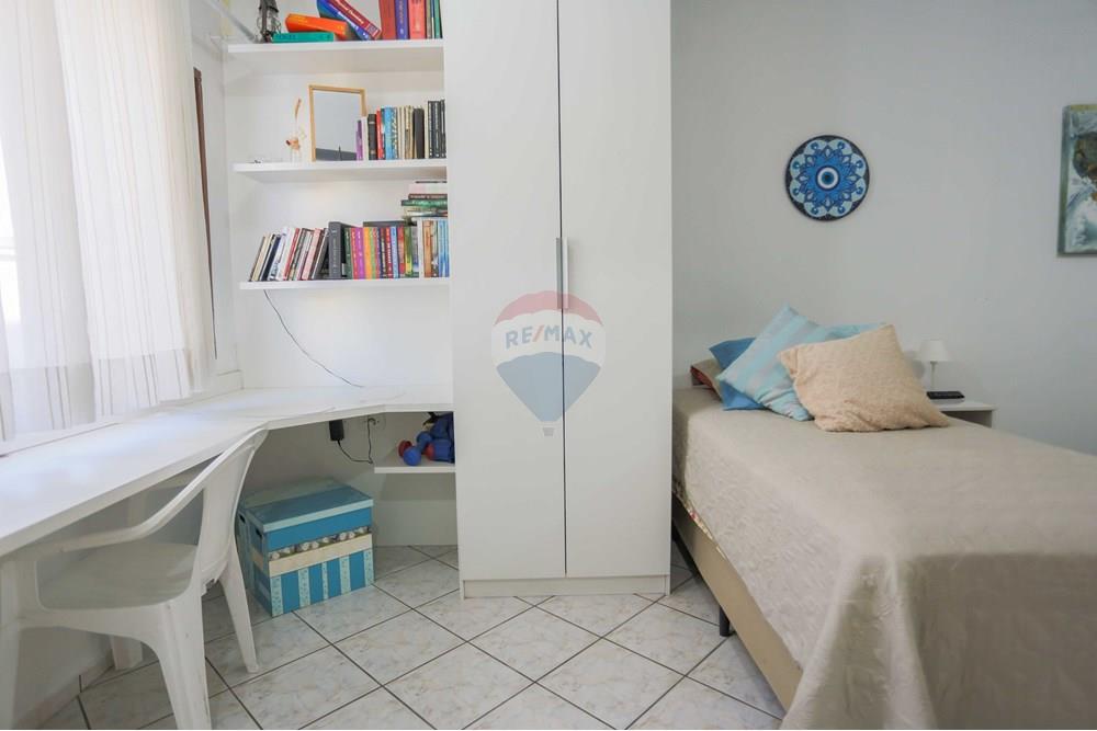 Casa - Venda - Sorocaba , São Paulo - IMG_3490.jpg - 630591044-395