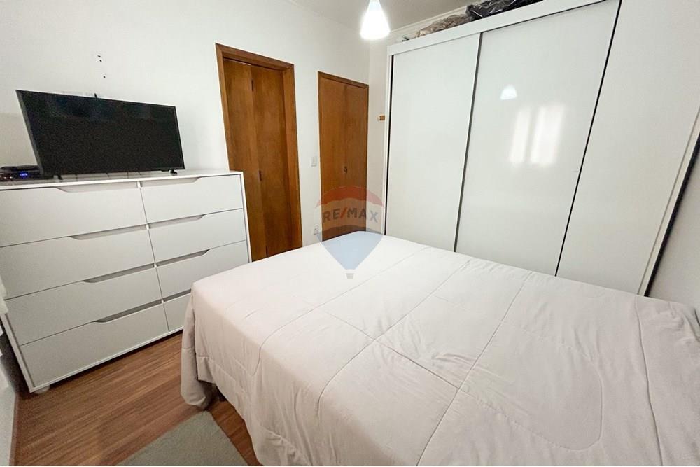 Casa - Venda - Mogi das Cruzes , São Paulo - WhatsApp Image 2025-09-08 at 18.00.42 (3).jpeg - 631251042-12