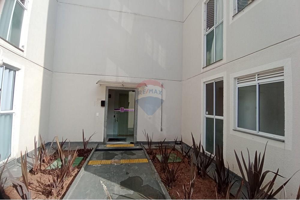 Apartamento - Venda - Guarulhos , São Paulo - er1.jpg - 630251075-229