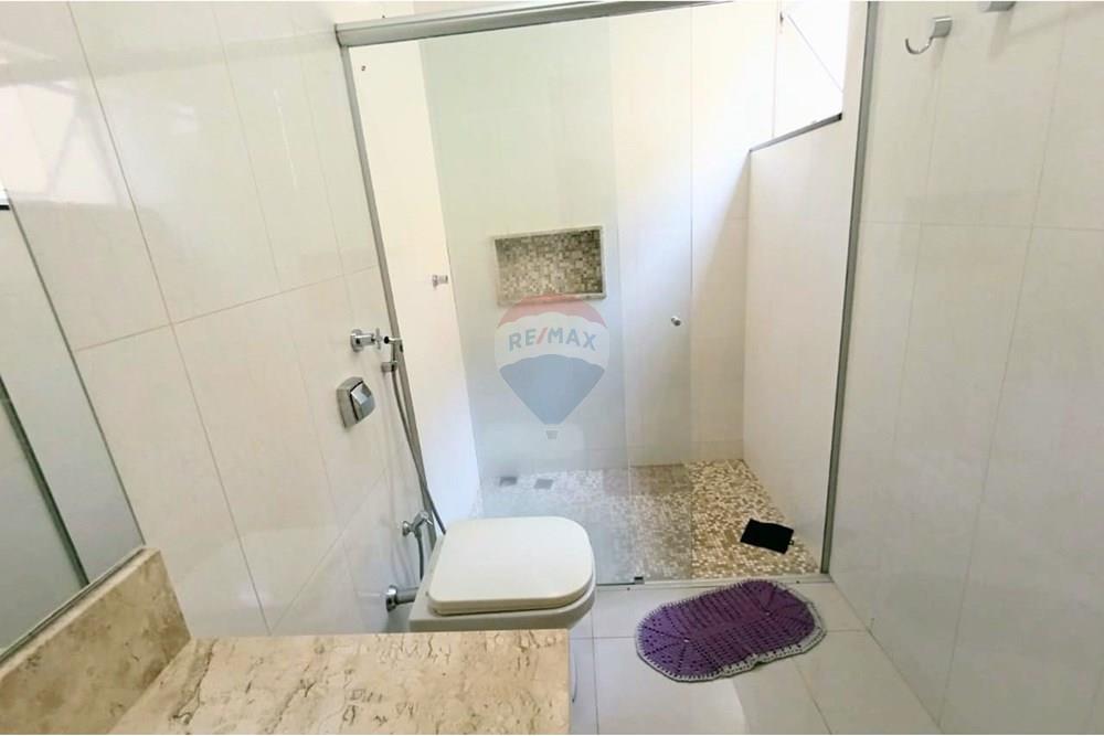 Casa - Venda - Andradina , São Paulo - WhatsApp Image 2025-10-03 at 14.19.29 (3).jpeg - 631201044-288