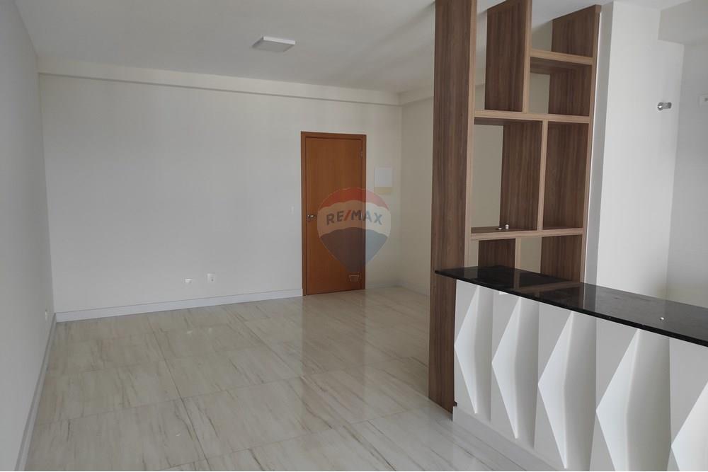 Residenziale - Appartamento - Jacareí , San Paolo - BR - Eco Vitta 2.jpg - 631471007-153