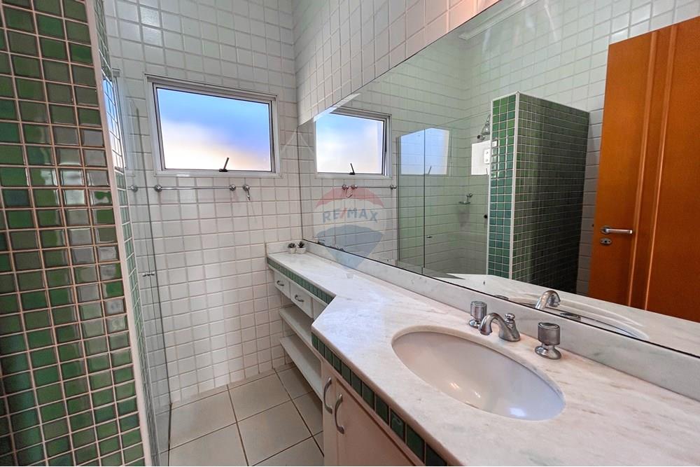 Casa de Condomínio - Venda - São José do Rio Preto , São Paulo - IMG_7119.jpg - 631321043-12