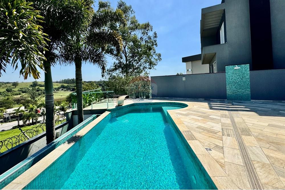 Casa - Venda - Mogi das Cruzes , São Paulo - IMG_3538.JPG - 631531001-111