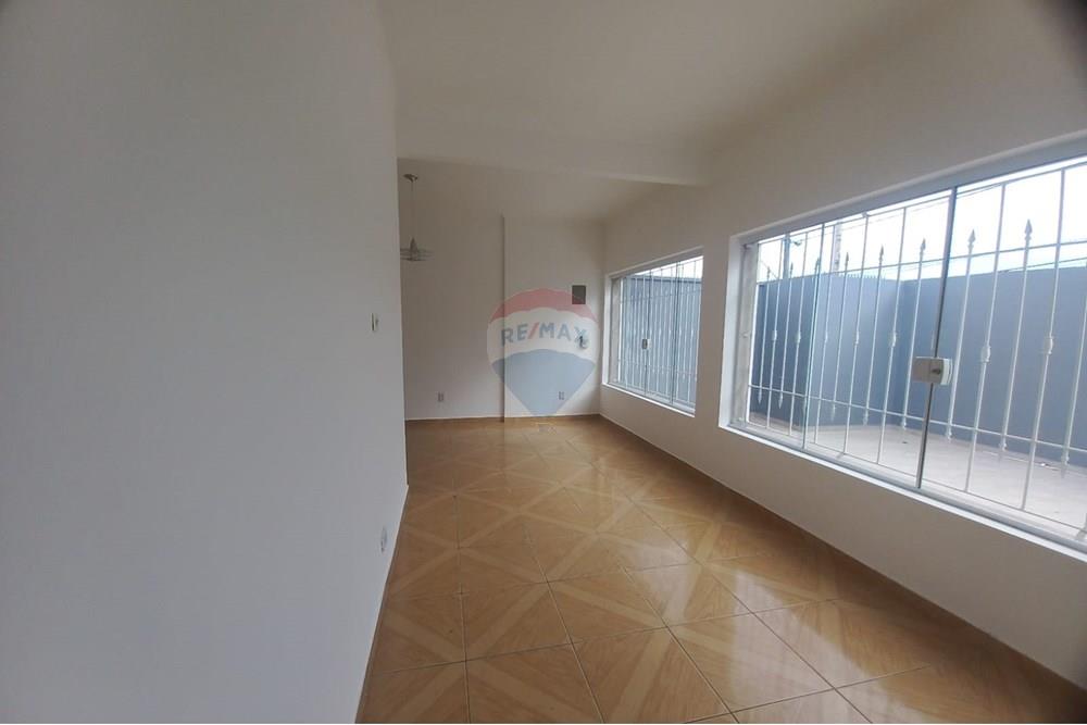 Casa - Alugar - Mauá , São Paulo - WhatsApp Image 2024-07-15 at 16.25.46 (2).jpeg - 630751035-241