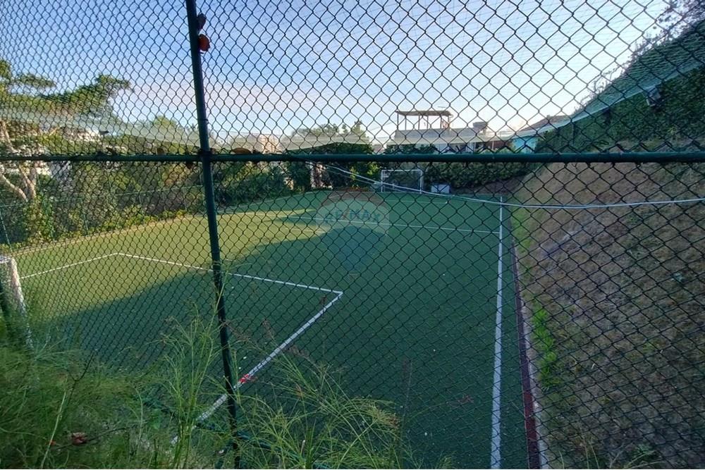 Apartamento - Venda - Niterói , Rio de Janeiro - Foto43 - Campo de Futebol - Imóvel Avaliando.jpeg - 631521004-26