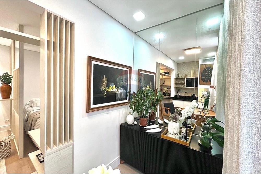 Apartamento - Venda - Mogi das Cruzes , São Paulo - WhatsApp Image 2025-10-10 at 15.06.34 (7).jpeg - 631251045-6