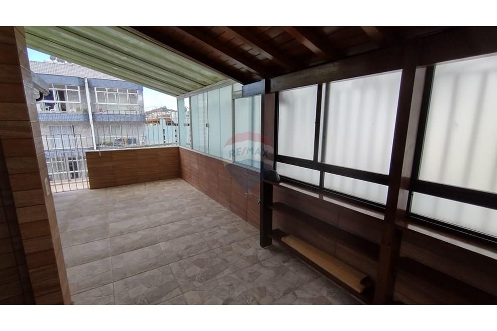 Cobertura - Venda - Teresópolis , Rio de Janeiro - WhatsApp Image 2024-11-07 at 1.36.14 PM (1).jpeg - 630191094-1