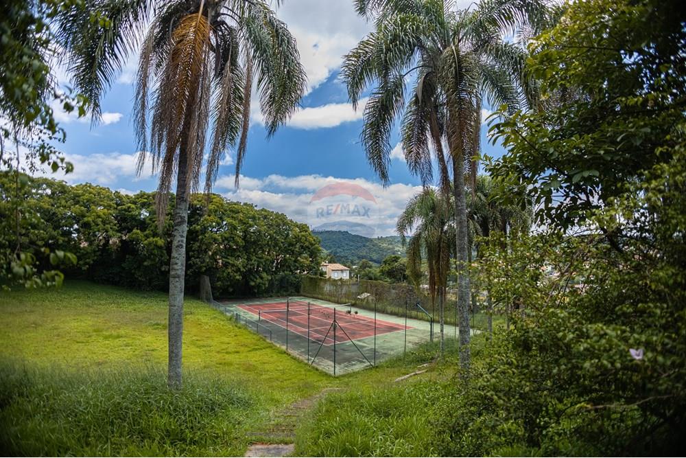 Chácara / Sítio / Fazenda - Venda - São Roque , São Paulo - IMGC0065.jpg - 631601001-5