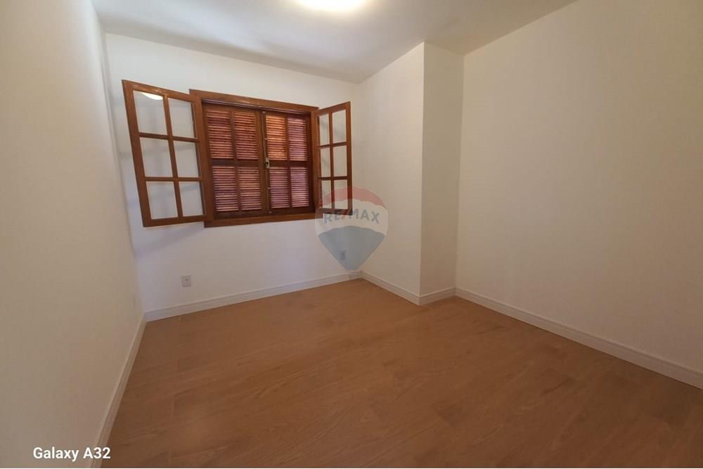 Casa - Alugar - Armação dos Búzios , Rio de Janeiro - FOTO 12 CASA 1.jpeg - 630361024-37