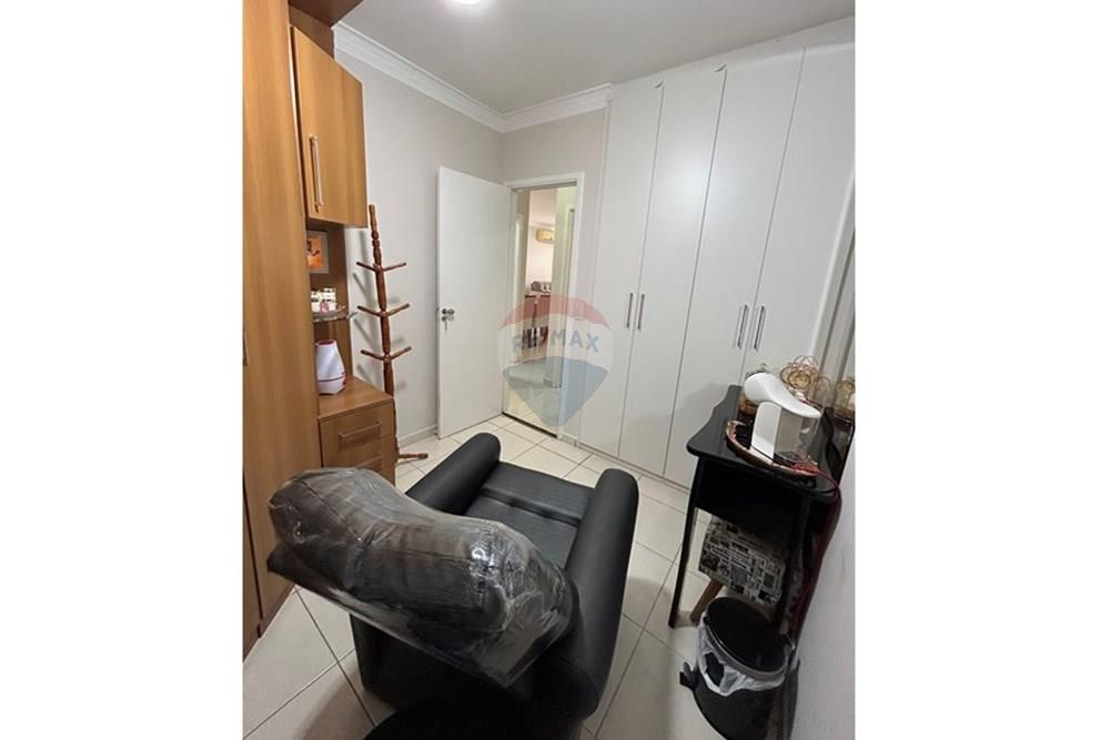 Casa - Venda - São José do Rio Preto , São Paulo - IMG_0596.jpg - 631381005-43