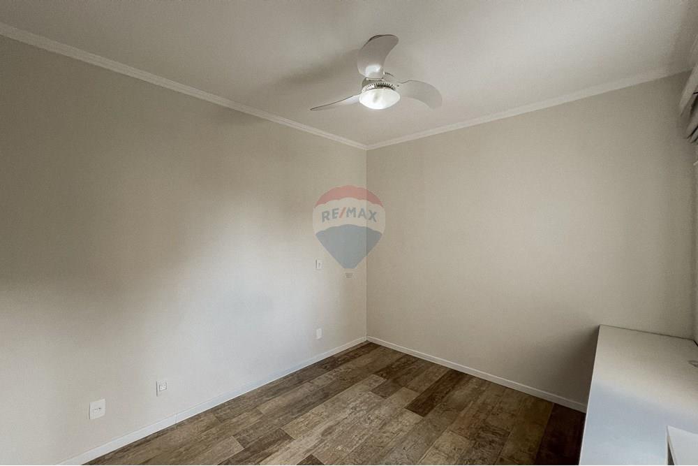 Apartamento - Venda - Sorocaba , São Paulo - IMG_9999.jpg - 630601137-122