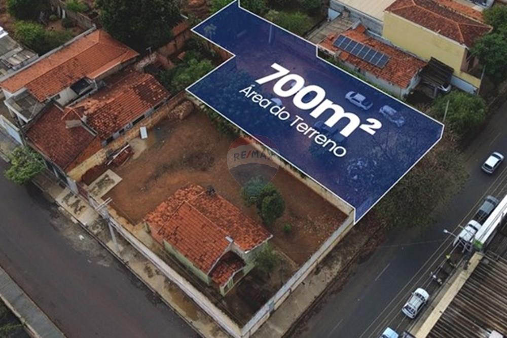 Terreno - Venda - Araçatuba , São Paulo - 20250821_115358000_iOS.jpg - 630541038-47