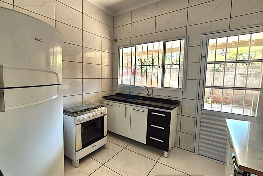 Casa com 3 quartos à venda, 122m² — foto 8 de 20
