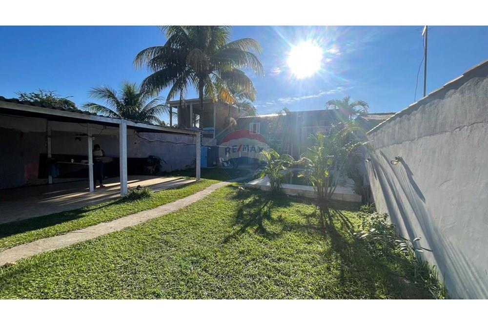 Casa - Venda - Cabo Frio , Rio de Janeiro - 70c220e6-84c6-4e0d-8410-0ea9e472d138.jpg - 631591016-10