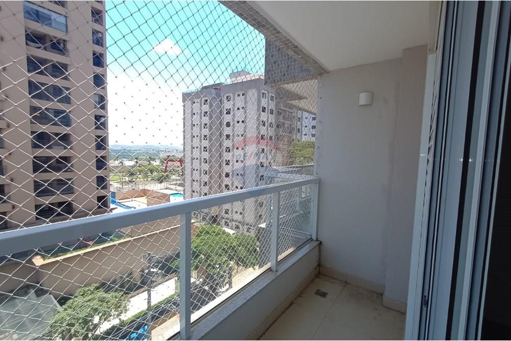 Apartamento - Alugar - São José dos Campos , São Paulo - WhatsApp Image 2025-03-28 at 16.37.20 (1).jpeg - 631471032-3