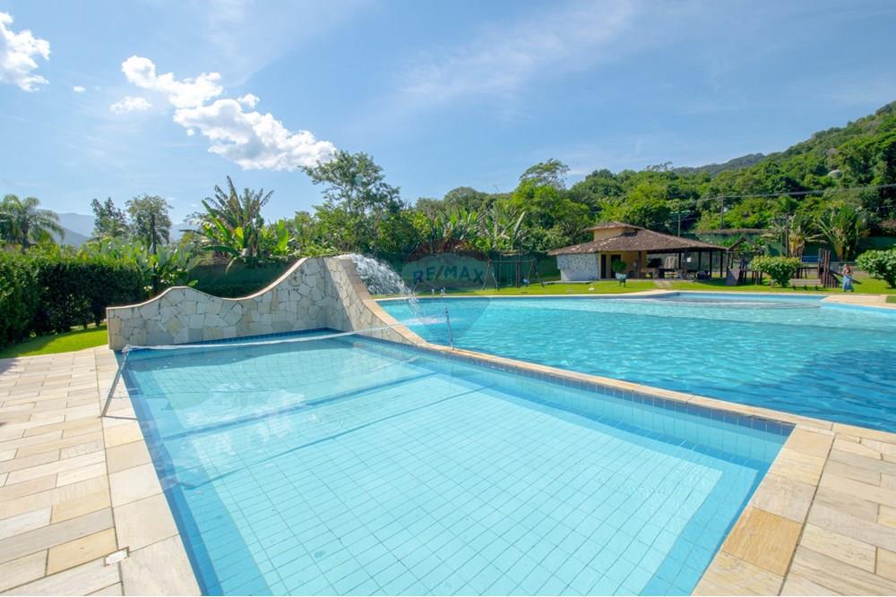 Casa de Condomínio - Venda - São Sebastião , São Paulo - Condomínio Camburi 4.jpg - 631461029-15