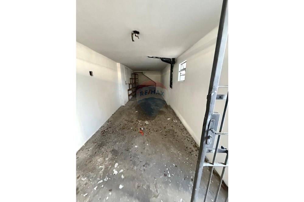 Casa Comercial - Alugar - Sorocaba , São Paulo - WhatsApp Image 2025-06-18 at 16.12.03 (26).jpeg - 630601220-18