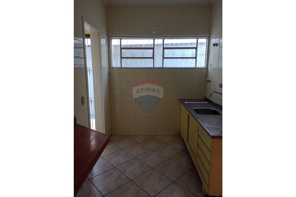 Casa Comercial - Venda - São Roque , São Paulo - WhatsApp Image 2025-08-14 at 14.37.09 (1).jpeg - 631601014-37