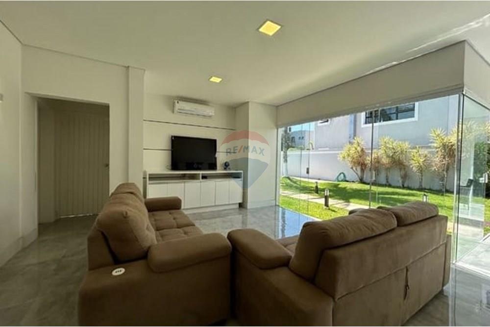 Casa de Condomínio - Alugar - Guarujá , São Paulo - casa-com-7-dormitorios-temporada-ou-mensal-628-m-acapulco-guaruja-sp1732050513691lnmbj (1).jpg - 630751044-337