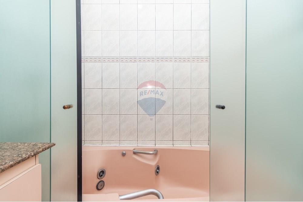 Casa - Venda - Santo André , São Paulo - IMG_941711.jpg - 630821021-25