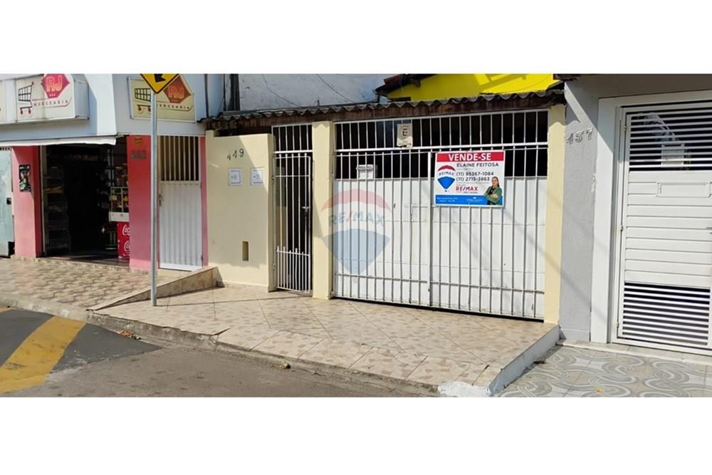 Casa - Venda - Itu , São Paulo - WhatsApp Image 2025-09-17 at 12.14.58 (2).jpeg - 631281017-30