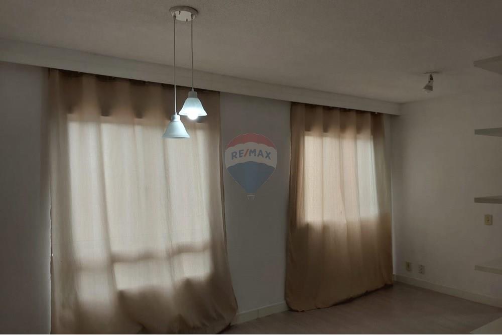 Apartamento - Alugar - Votorantim , São Paulo - WhatsApp Image 2025-10-29 at 15.15.34 (1).jpeg - 631581039-30