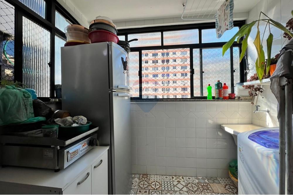 Apartamento - Venda - Niterói , Rio de Janeiro - WhatsApp Image 2025-03-14 at 21.21.43.jpeg - 631521023-9