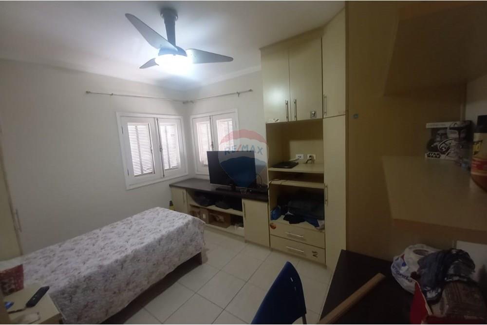 Casa de Condomínio - Venda - Sorocaba , São Paulo - WhatsApp Image 2024-10-14 at 13.58.45 (2).jpeg - 630591237-18