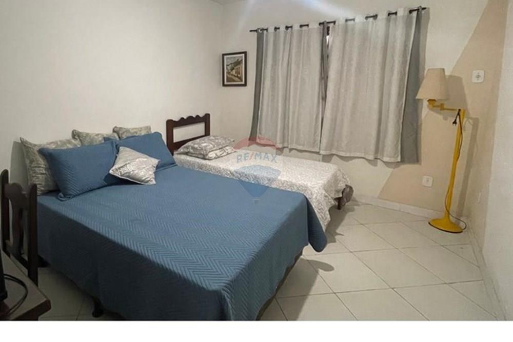 Casa - Venda - Araruama , Rio de Janeiro - WhatsApp Image 2025-07-23 at 11.35.16 (3).jpeg - 631591016-8