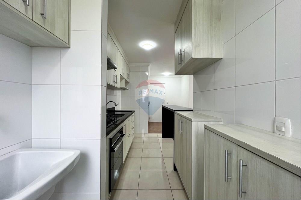 Apartamento - Venda - Mauá , São Paulo - 11.jpg - 631371033-14