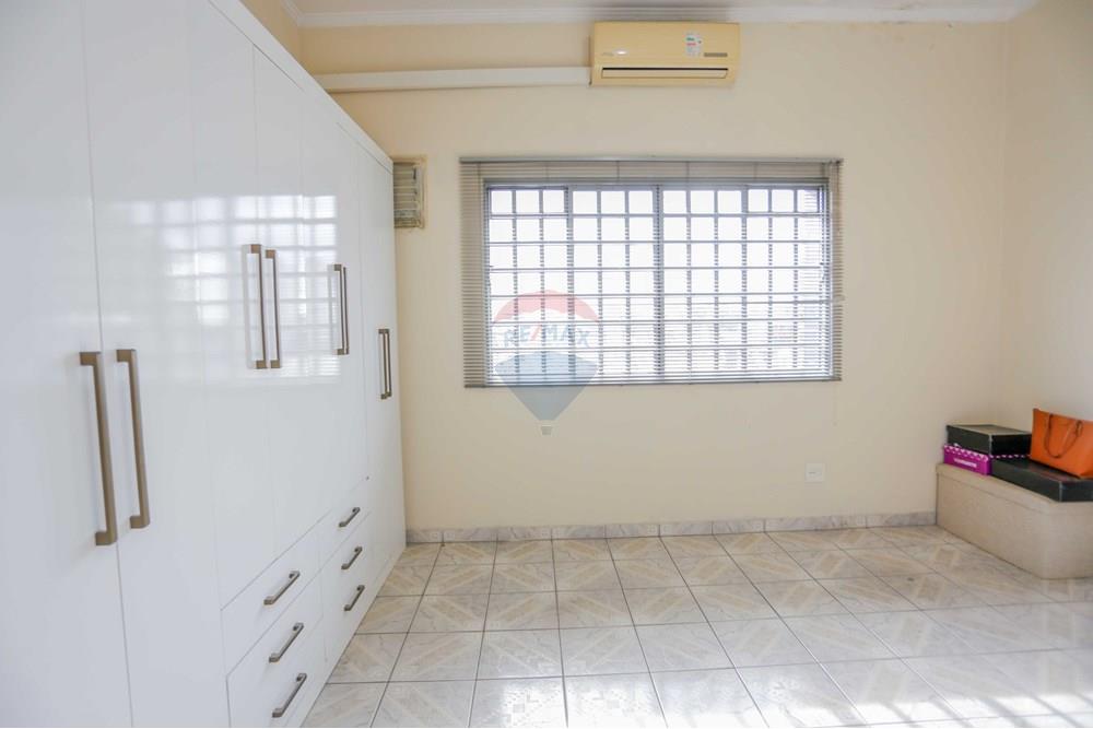 Casa Comercial - Venda - Sorocaba , São Paulo - _MG_8343.jpg - 630601233-2