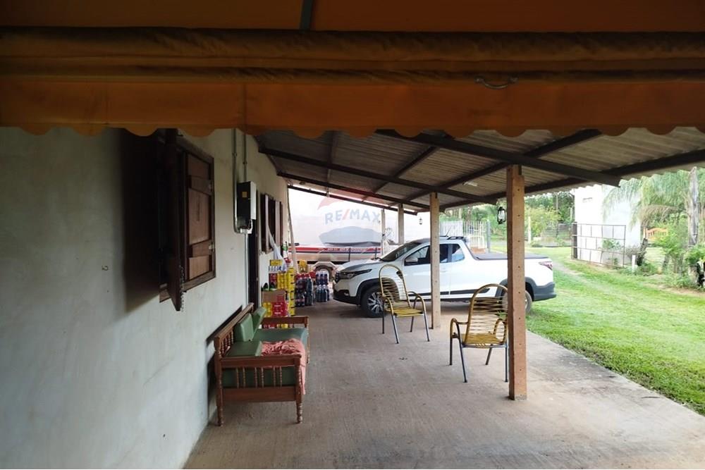 Chácara / Sítio / Fazenda - Venda - Tupã , São Paulo - IMG-20241205-WA0085.jpg - 630151002-125