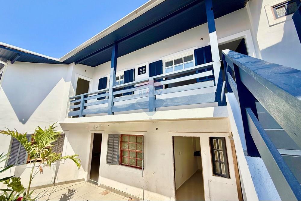 Apartamento - Venda - Armação dos Búzios , Rio de Janeiro - IMG_2480.jpeg - 630391009-74