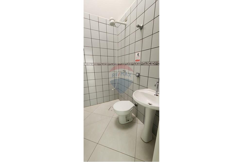 Ponto Comercial/ Loja - Alugar - Itu , São Paulo - 20250819_104104.jpg - 631281008-174