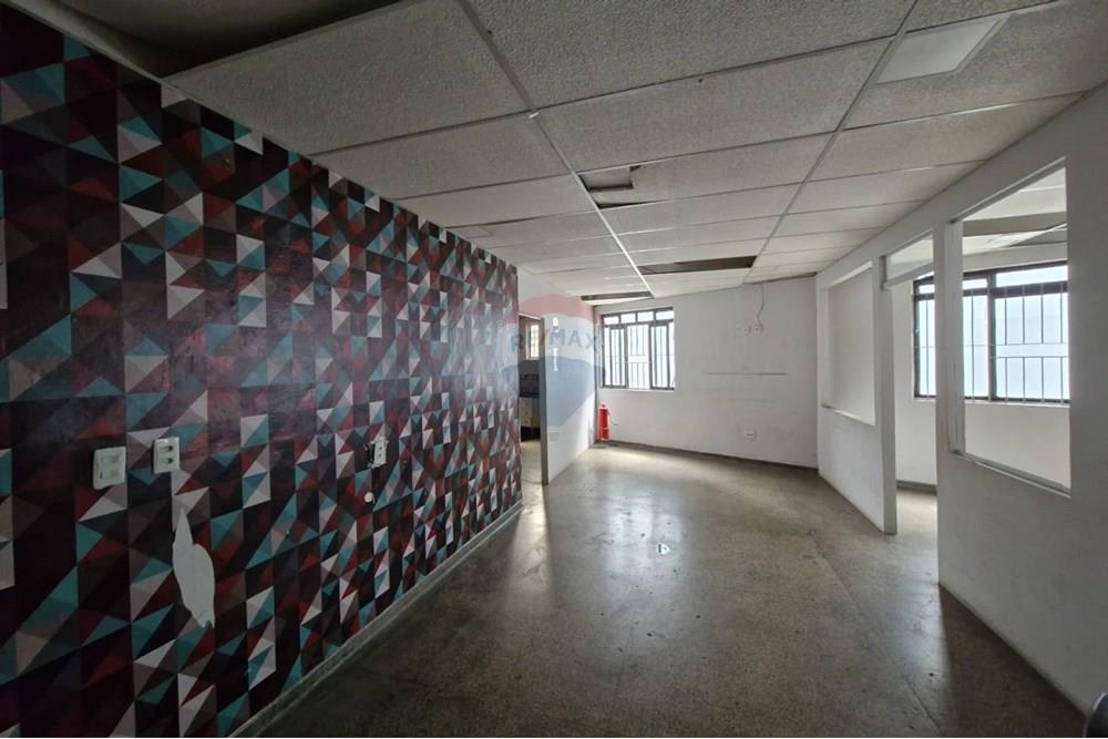 Ponto Comercial/ Loja - Alugar - Guarulhos , São Paulo - cbb58154-7512-40ca-99f9-d6c547a052d0.jpeg - 631271008-151