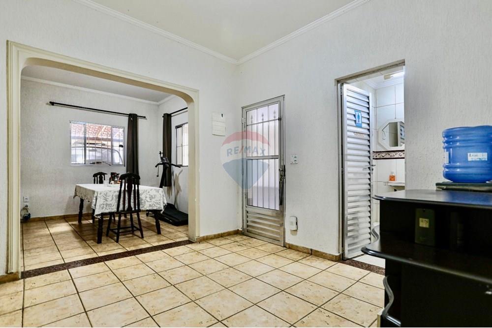 Casa - Venda - Mogi das Cruzes , São Paulo - a701e504-13cb-47e8-b8c4-f8cb84824caf.jpg - 630281081-25