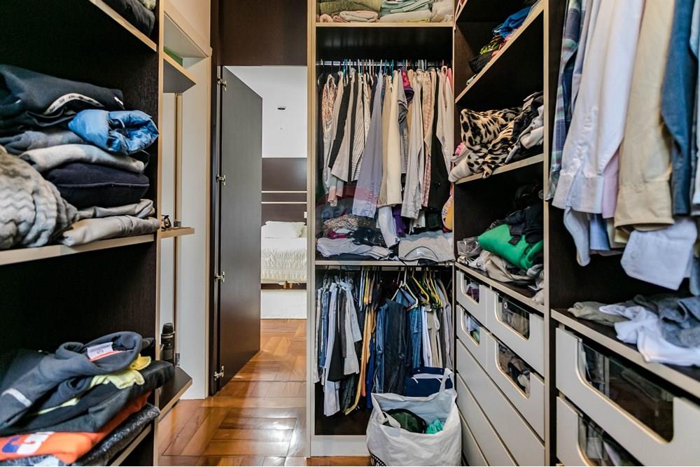 Casa de Condomínio - Alugar - Mogi das Cruzes , São Paulo - 25.8.1 CLOSED SUÍTE MASTER.jpg - 630281074-37