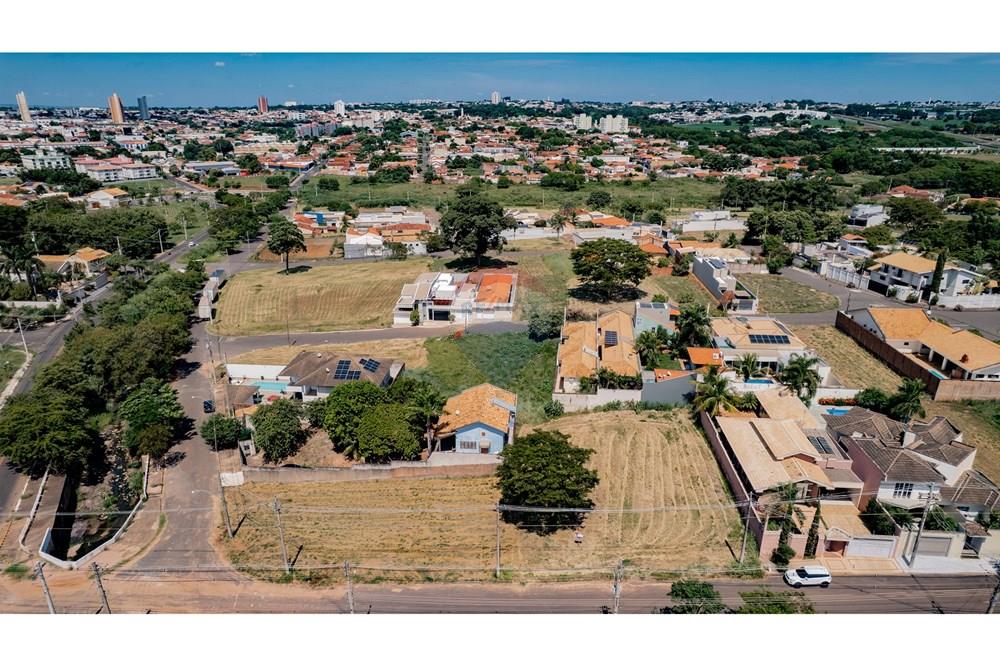 Residenční - Pozemek - Birigui , Sao Paulo - BR - terreno_birigui (3).jpg - 630851048-12