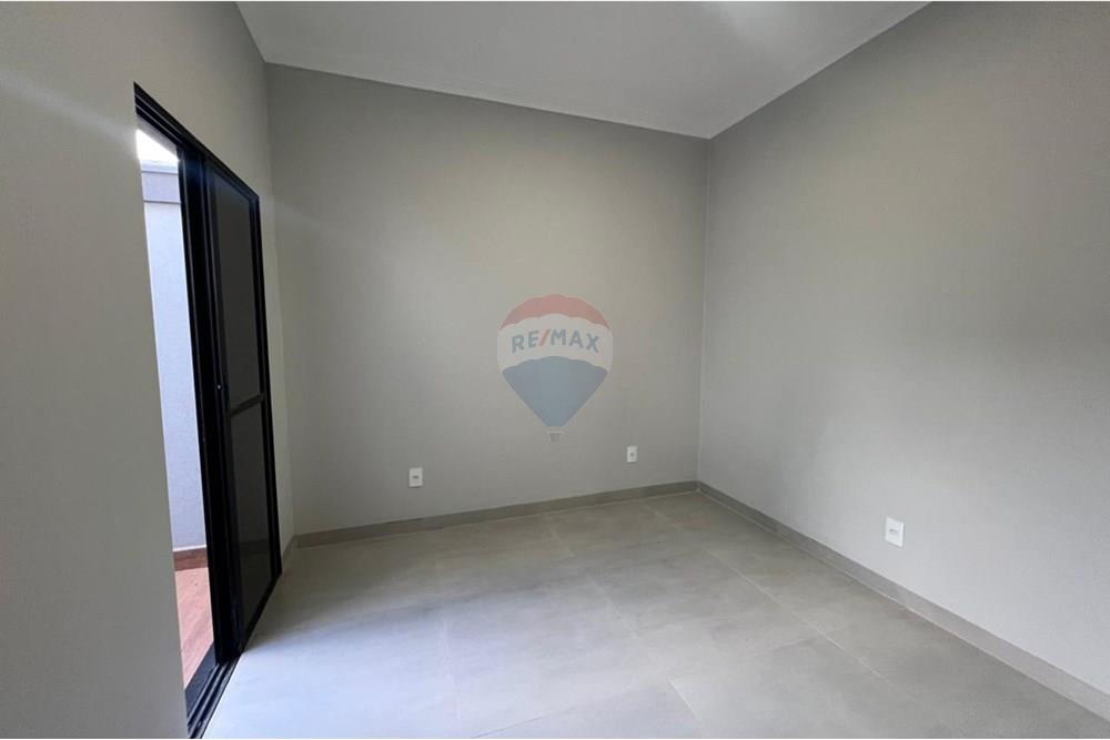 Casa de Condomínio - Venda - Araçatuba , São Paulo - WhatsApp Image 2025-07-09 at 11.56.45.jpeg - 630541002-71