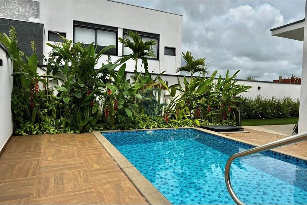 Casa - Alugar - Votorantim , São Paulo - 31.jpeg - 630601220-31