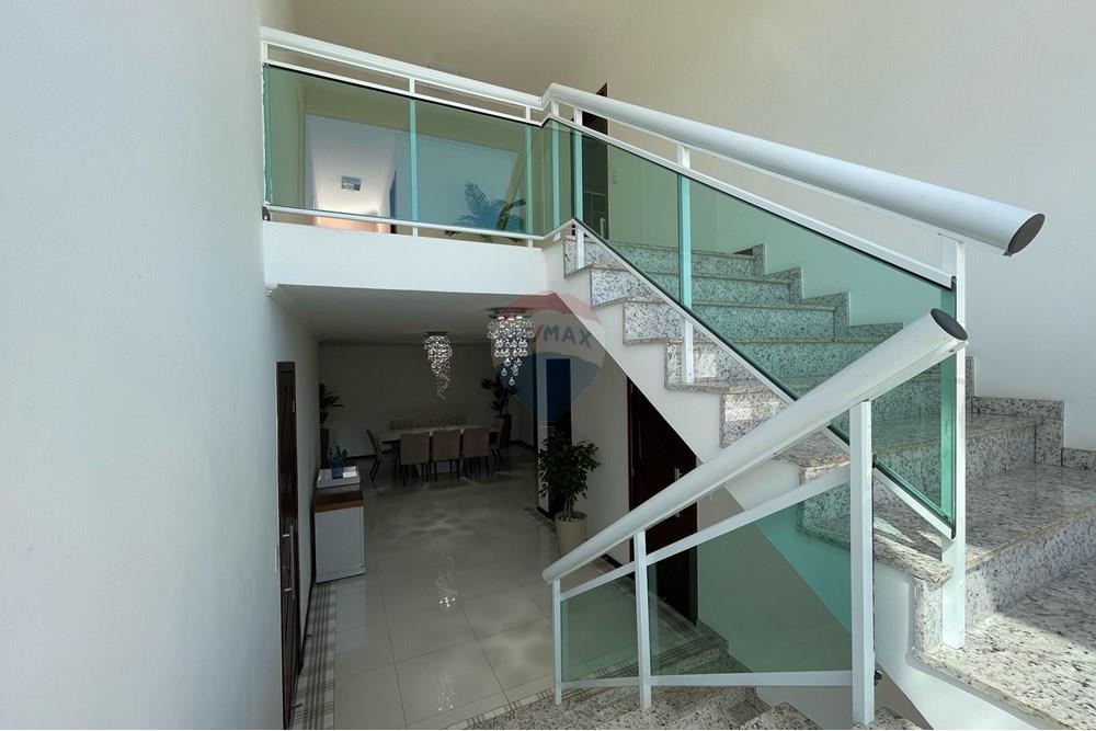 Casa - Venda - Nova Friburgo , Rio de Janeiro - WhatsApp Image 2025-02-27 at 14.31.33.jpeg - 630551081-21