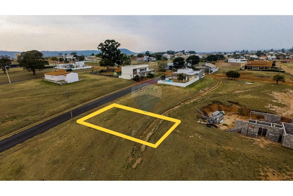 Terreno - Venda - Pardinho , São Paulo - 6-17-DJI_20250820130537_0168_D-1.jpg - 630481103-121