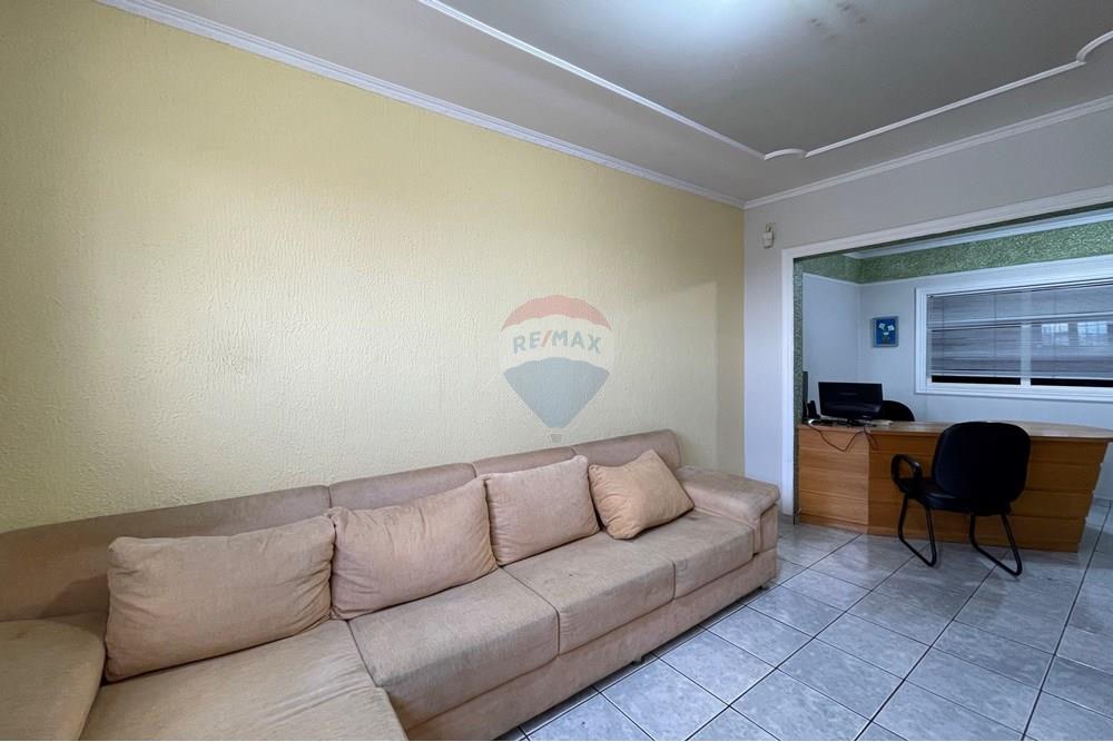 Industrial - Venda - Birigui , São Paulo - IMG_8073.jpeg - 630851025-33