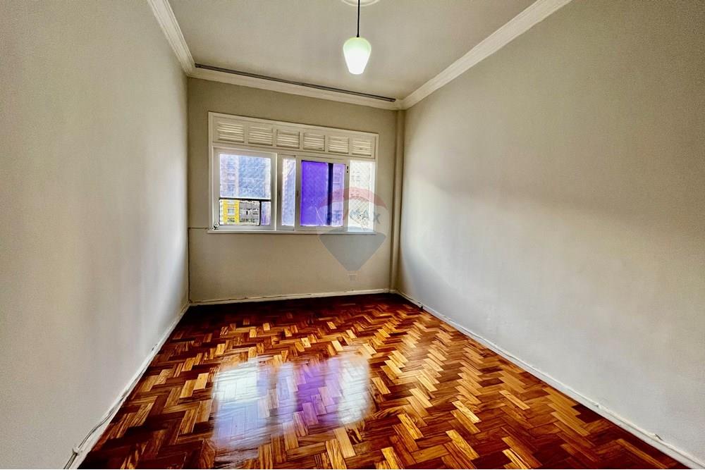 Apartamento - Venda - Niterói , Rio de Janeiro - image00007.jpeg - 631521001-28