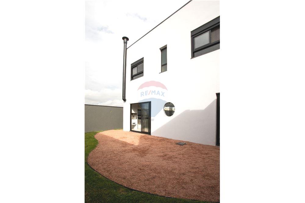 Casa de Condomínio - Venda - Itupeva , São Paulo - 22 - 630531001-466