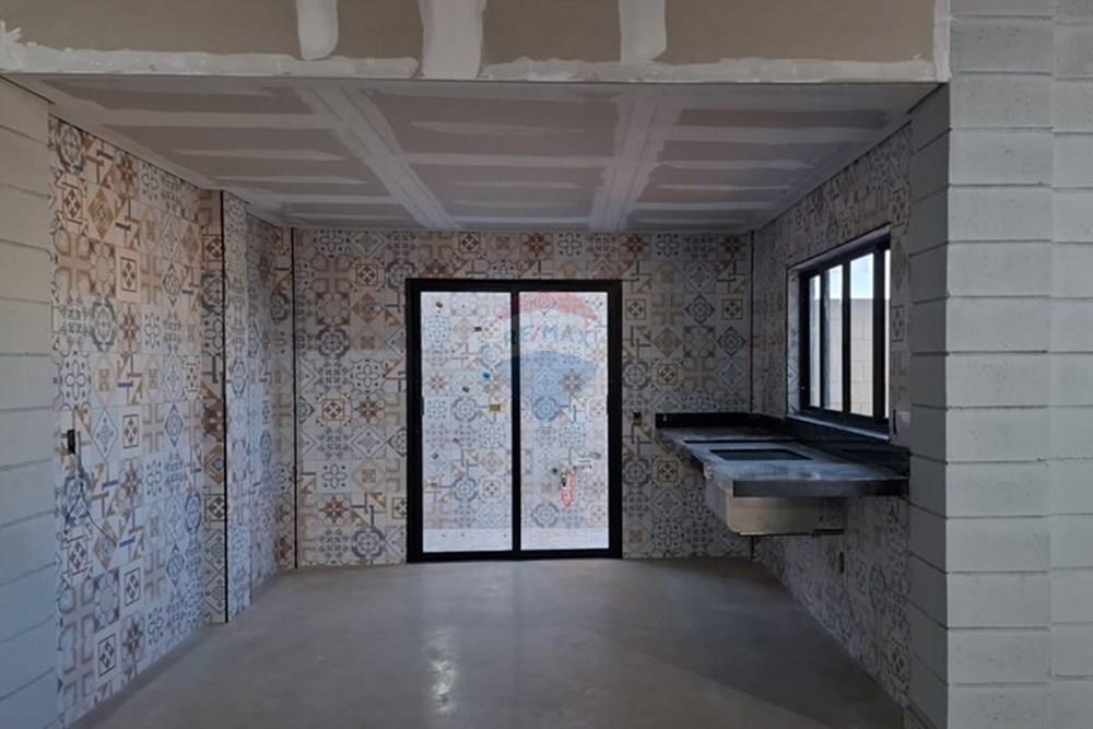 Galpão - Alugar - Botucatu , São Paulo - WhatsApp Image 2025-10-02 at 15.07.03.jpeg - 630481079-128