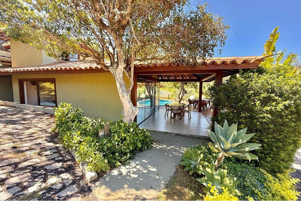 Casa - Venda - Armação dos Búzios , Rio de Janeiro - IMG_1462.jpeg - 630391013-102